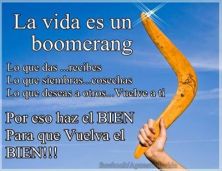 Haga click para ver la imagen ampliada la vida es un boomerang.jpg